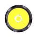 Ліхтар ручний Fenix PD40R Cree XHP70 LED PD40R фото 3