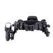 Модульний тактичний ремінь Nextorch TEX11 TEX11 фото 7