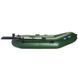Aqua Storm St 240с Dt St 240с Dt фото 3