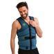 Жилет страхувальний Jobe Unify Life Vest Men Steel Blue (шт) 244923010-3XL+ фото 2