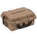 Пластиковий кейс BLACKOUT модель 3210 пісочний 3210 tan фото 1